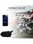 Motosiklet Kaskı Bluetooth 5.0 Otomatik Cevaplama Kulaklığı (Yurt Dışından) 3