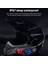 Coolreach Motosiklet Kask Telefonu Bt5.0 Gürültü Girişimi Azaltma Elsiz Arama (Yurt Dışından) 5