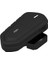 B35 Motosiklet Kaskı Bluetooth 4.1 Suya Dalı Kulaklıklar (Yurt Dışından) 1