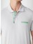 Polo Yaka %100 Pamuk Slim Fit Erkek T-Shirt 2