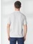 Polo Yaka %100 Pamuk Slim Fit Erkek T-Shirt 3
