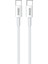 CB4130T Basic 30 cm Type-C To Type-C USB Şarj Kablosu 1