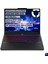 Legion Pro 7 Intel Core Ultra 9 275HX 32GB 1TB SSD RTX5080 Freedos 16" WQXGA Taşınabilir Bilgisayar 83F5004STR 1
