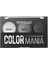 Colormania Renkli Göz Farı Ton:31 Grey 1