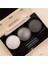 Colormania Renkli Göz Farı Ton:31 Grey 3