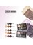 Colormania Renkli Göz Farı Ton:31 Grey 5