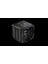 AK620 Dıgıtal Pro 1