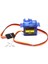 SG90 9g Servo Motor Mini Mikro Arduino Raspberry Pıc Rc Uçak Helikopter Uyum 1