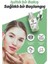 Göz Altı Bakım Serumu (Cafeine-Hyaluronicacid)30 ml 2
