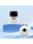 Smart Pet Robot - Akıllı Kedi-Köpek Oyuncağı Pet Robot 1