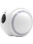 Smart Pet Robot - Akıllı Kedi-Köpek Oyuncağı Pet Robot 3