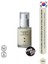 [6:4] Yuja Anti-Dark Spot Serum 30ML | Aydınlık Veren, Eşitsizlik Karşıtı ve Antioksidan Etkili Yüz Serumu 1