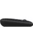 910-007281 M340 Kablosuz Mouse - Benekli 4