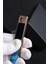 Mavi Şarjlı USB Çakmak SMC401R001 1