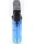 Mavi Gazlı Torch Pürmüz Çakmak SMC041PR02 2