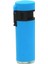 Mavi Gazlı Çakmak SMC404PAR004 1