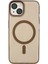 Apple iPhone 13 Uyumlu Epr-56 Arka Koruma Kılıf 1