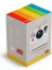 Now Gen 3 Pebble White + Color Film Bundle (8 Film) 2