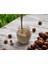 Gurme % 50 Fındık Kreması 330 gr 2