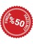 Gurme % 50 Fındık Kreması 330 gr 3