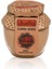 Gurme % 50 Fındık Kreması 330 gr 4