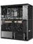 30GS005UTR DWS P3 i7-13700K 32GB 1TB SSD NVIDIA T400 4GB W11Pro Masaüstü İş İstasyonu 1