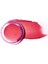 Colorido Bálsamo Oro Rosado Nemlendirici Antioksidan Işıltı Veren E-Vitamin Krem Balm(Ruj,far,allık) 3