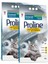 Proline Aktif Karbonlu Topaklanan Kedi Kumu 10 Lt x 2 Adet 1
