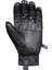 Squad Glove Erkek Eldiven 1