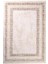 Romans Nita 1203 Bej 1