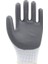 Marine Tekne Iş Eldiveni Pn3 10/xl Beden 2 Çift 2