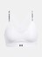 Ua Infinity 2.0 High Sports Bra Spor Sütyeni 2