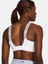Ua Infinity 2.0 High Sports Bra Spor Sütyeni 3