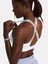 Ua Infinity 2.0 High Sports Bra Spor Sütyeni 4