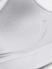 Ua Infinity 2.0 High Sports Bra Spor Sütyeni 5
