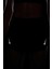 Dri Fit Tempo Race Slip Astarlı Kadın Koşu Şortu Siyah 4