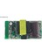 LED Drıver/trafo (3W-3W(X2), 18V-18V, 170MA) LED Panel 1