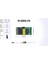 LED Drıver/trafo (3W-3W(X2), 18V-18V, 170MA) LED Panel 2