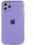 Apple iPhone 11 Pro Uyumlu Ardx Mun Silikon-Turuncu 2