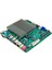 LI39-6412 Intel Celeron J6412 Fansız Endüstriyel Mini I 2