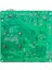 LI39-6412 Intel Celeron J6412 Fansız Endüstriyel Mini I 3