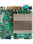 LI39-6412 Intel Celeron J6412 Fansız Endüstriyel Mini I 4