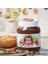 Fındık Parçacıklı Kakaolu Fındık Kreması (%23 Fındık) 700 gr 1