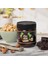 Bitter Vegan Fındık Kreması, Palm Yağı İçermez, Glutensiz 400 gr 1