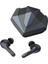 Prizma Gaming Oyuncu Kulakiçi Bluetooth Kulaklık GG-0210 3