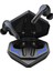 Prizma Gaming Oyuncu Kulakiçi Bluetooth Kulaklık GG-0210 4