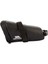 Saddle Ride - Bike Saddle Bag Unisex Siyah Çanta 1