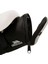 Saddle Ride - Bike Saddle Bag Unisex Siyah Çanta 2