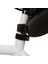 Saddle Ride - Bike Saddle Bag Unisex Siyah Çanta 3
