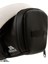 Saddle Ride - Bike Saddle Bag Unisex Siyah Çanta 5